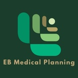 EB Medical Planning in California